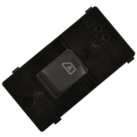 Standard Ignition Door Window Switch P/N:DWS-816 Fits: Infiniti G25 12-11, Infiniti G35 08-07, Infiniti G37 13-09, Infiniti Q40 2015 - Image 1