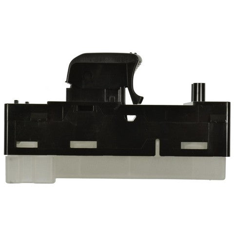 Standard Ignition Door Window Switch P/N:DWS-816 Fits: Infiniti G25 12-11, Infiniti G35 08-07, Infiniti G37 13-09, Infiniti Q40 2015 - Image 2