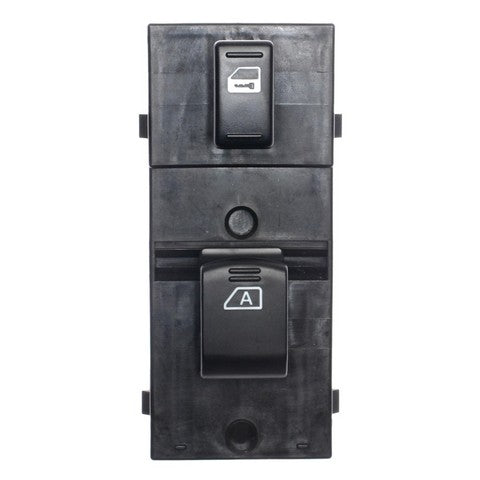 Standard Ignition Door Window Switch P/N:DWS-818 Fits: Infiniti G35 06-05 - Image 2