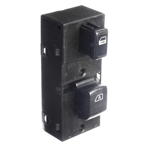 Standard Ignition Door Window Switch P/N:DWS-818 Fits: Infiniti G35 06-05 - Image 1