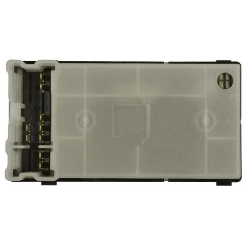 Standard Ignition Door Window Switch P/N:DWS-819 Fits: Infiniti G25 12-11, Infiniti G35 08-07, Infiniti G37 13-09, Infiniti Q40 2015 - Image 2