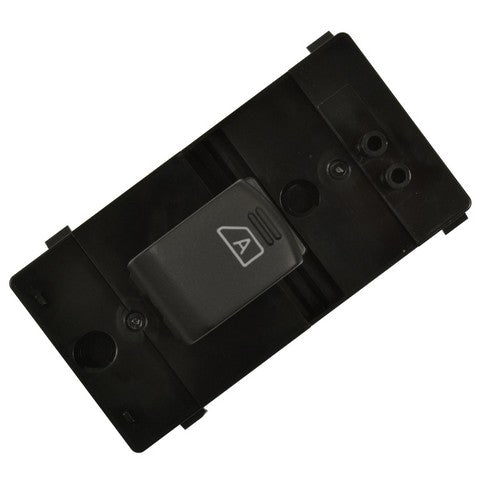 Standard Ignition Door Window Switch P/N:DWS-819 Fits: Infiniti G25 12-11, Infiniti G35 08-07, Infiniti G37 13-09, Infiniti Q40 2015 - Image 1