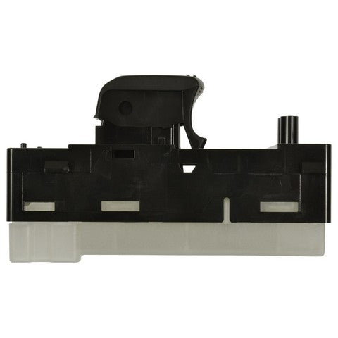 Standard Ignition Door Window Switch P/N:DWS-819 Fits: Infiniti G25 12-11, Infiniti G35 08-07, Infiniti G37 13-09, Infiniti Q40 2015 - Image 3