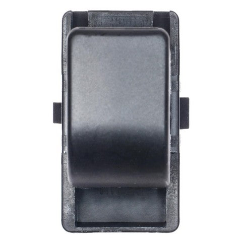 Standard Ignition Door Window Switch P/N:DWS-820 Fits: Infiniti G20 02-99, Infiniti Qx4 98-97, Nissan Pathfinder 98-96 - Image 2