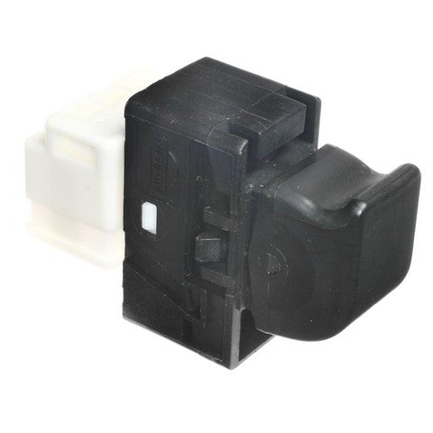 Standard Ignition Door Window Switch P/N:DWS-820 Fits: Infiniti G20 02-99, Infiniti Qx4 98-97, Nissan Pathfinder 98-96 - Image 1