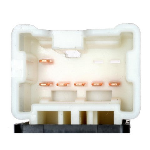 Standard Ignition Door Window Switch P/N:DWS-820 Fits: Infiniti G20 02-99, Infiniti Qx4 98-97, Nissan Pathfinder 98-96 - Image 3