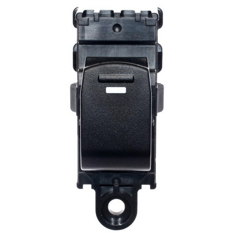 Standard Ignition Door Window Switch P/N:DWS-822 Fits: Suzuki Kizashi 13-10 - Image 2