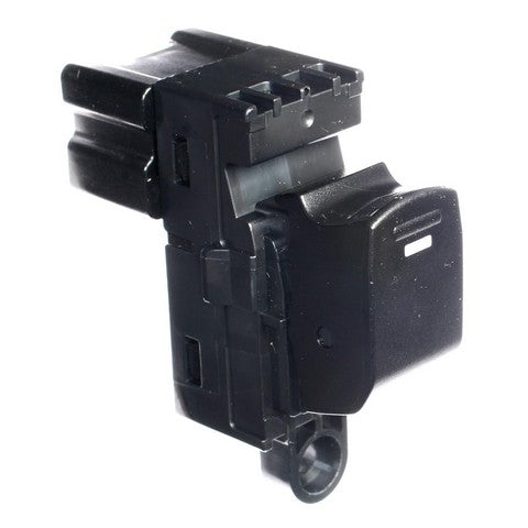 Standard Ignition Door Window Switch P/N:DWS-822 Fits: Suzuki Kizashi 13-10 - Image 1