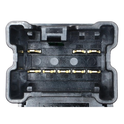 Standard Ignition Door Window Switch P/N:DWS-822 Fits: Suzuki Kizashi 13-10 - Image 3