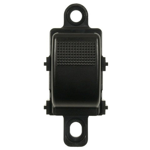 Standard Ignition Door Window Switch P/N:DWS-823 Fits: Mazda 6 05-03, Mazda Mpv 06-00, Mazda Protege 03-99, Mazda Protege5 03-02 - Image 1