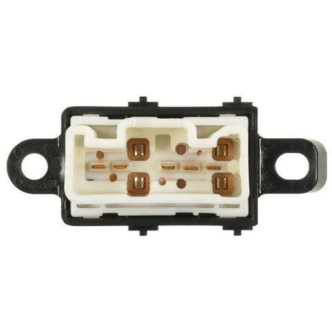 Standard Ignition Door Window Switch P/N:DWS-823 Fits: Mazda 6 05-03, Mazda Mpv 06-00, Mazda Protege 03-99, Mazda Protege5 03-02 - Image 2