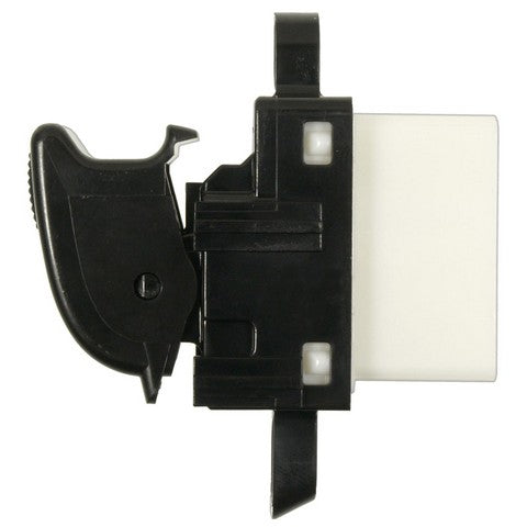Standard Ignition Door Window Switch P/N:DWS-823 Fits: Mazda 6 05-03, Mazda Mpv 06-00, Mazda Protege 03-99, Mazda Protege5 03-02 - Image 3
