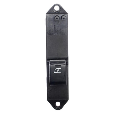 Standard Ignition Door Window Switch P/N:DWS-824 Fits: Infiniti G35 06-05 - Image 2