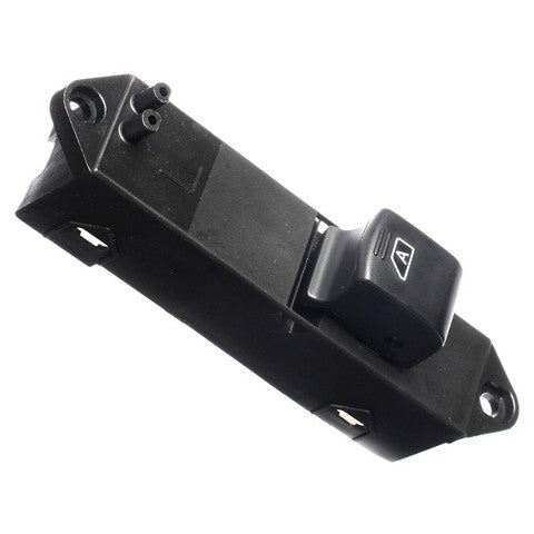 Standard Ignition Door Window Switch P/N:DWS-824 Fits: Infiniti G35 06-05 - Image 1