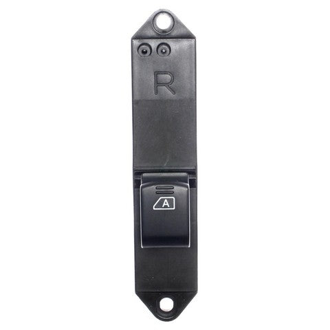 Standard Ignition Door Window Switch P/N:DWS-825 Fits: Infiniti G35 06-05 - Image 2