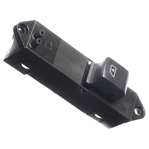 Standard Ignition Door Window Switch P/N:DWS-825 Fits: Infiniti G35 06-05 - Image 1