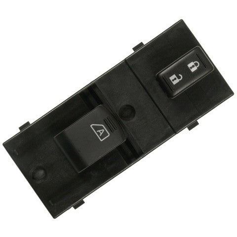 Standard Ignition Door Window Switch P/N:DWS-826 Fits: Infiniti G35 2007, Nissan 350z 09-06 - Image 1