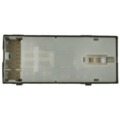 Standard Ignition Door Window Switch P/N:DWS-826 Fits: Infiniti G35 2007, Nissan 350z 09-06 - Image 2