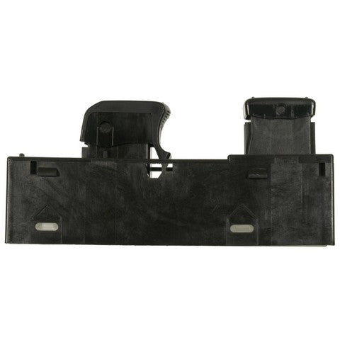 Standard Ignition Door Window Switch P/N:DWS-826 Fits: Infiniti G35 2007, Nissan 350z 09-06 - Image 3