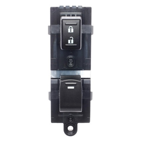 Standard Ignition Door Window Switch P/N:DWS-827 Fits: Suzuki Kizashi 13-10 - Image 2