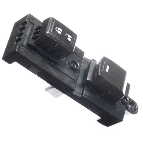 Standard Ignition Door Window Switch P/N:DWS-827 Fits: Suzuki Kizashi 13-10 - Image 1