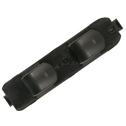 Standard Ignition Door Window Switch P/N:DWS-828 Fits: Suzuki Xl-7 09-07 - Image 1