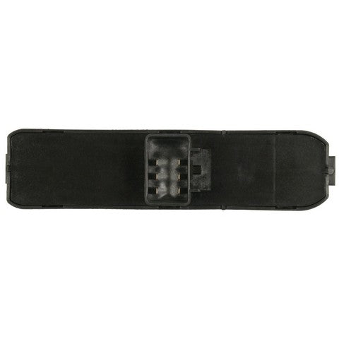 Standard Ignition Door Window Switch P/N:DWS-828 Fits: Suzuki Xl-7 09-07 - Image 2