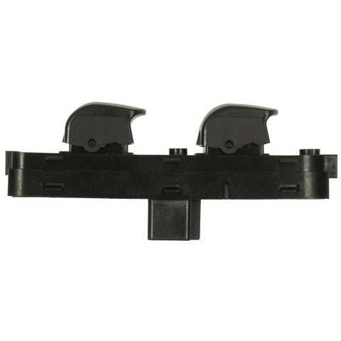 Standard Ignition Door Window Switch P/N:DWS-828 Fits: Suzuki Xl-7 09-07 - Image 3