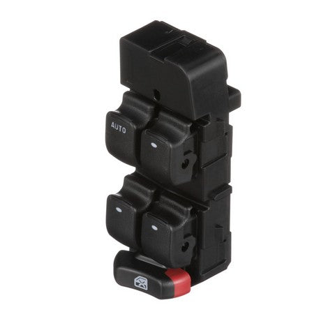 Standard Ignition Door Window Switch P/N:DWS-830 Fits: Chevrolet Malibu 08-04 - Image 4