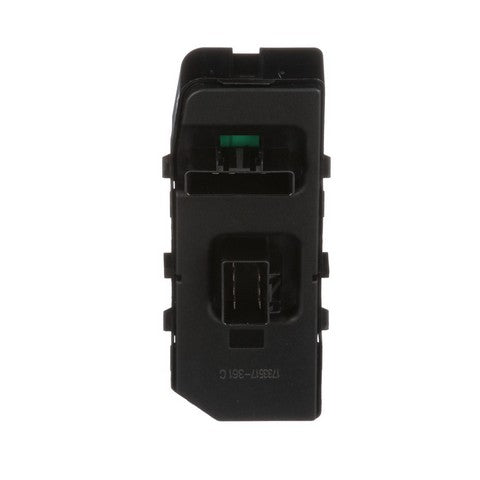 Standard Ignition Door Window Switch P/N:DWS-830 Fits: Chevrolet Malibu 08-04 - Image 5