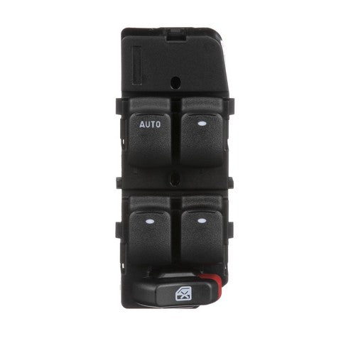 Standard Ignition Door Window Switch P/N:DWS-830 Fits: Chevrolet Malibu 08-04 - Image 1