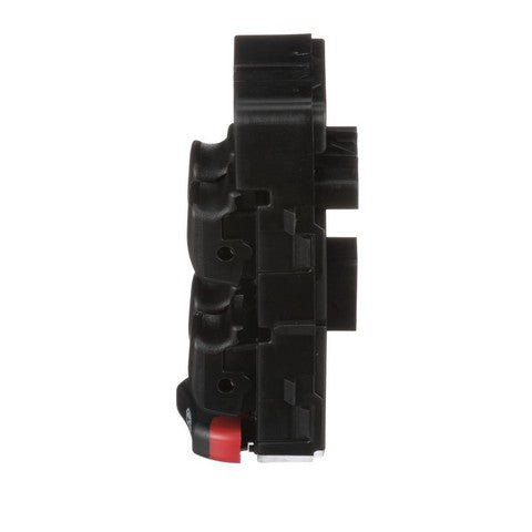 Standard Ignition Door Window Switch P/N:DWS-830 Fits: Chevrolet Malibu 08-04 - Image 7