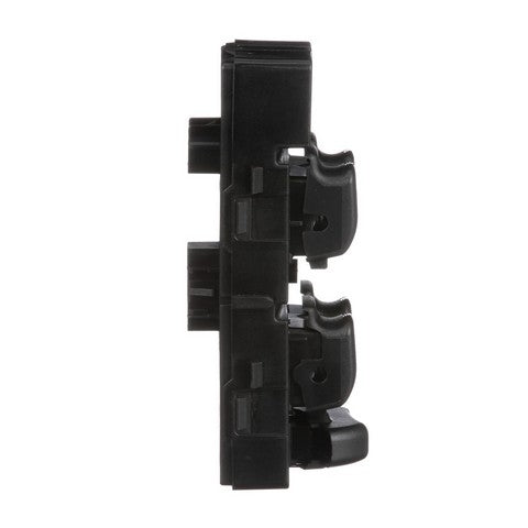 Standard Ignition Door Window Switch P/N:DWS-830 Fits: Chevrolet Malibu 08-04 - Image 2