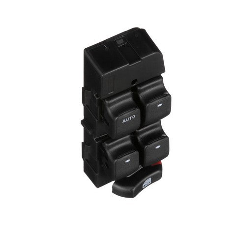 Standard Ignition Door Window Switch P/N:DWS-830 Fits: Chevrolet Malibu 08-04 - Image 3