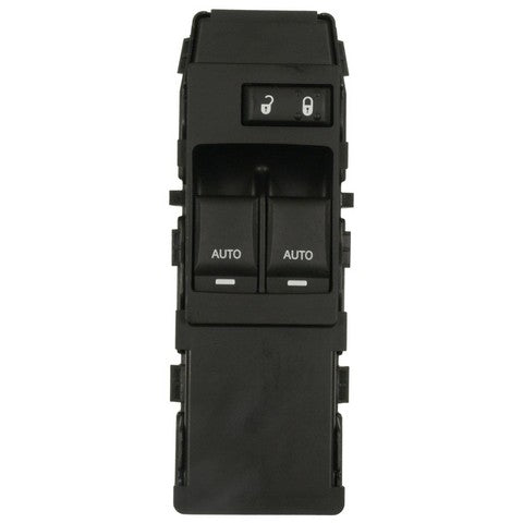 Standard Ignition Door Window Switch P/N:DWS-831 Fits: Dodge Challenger 10-08 - Image 1