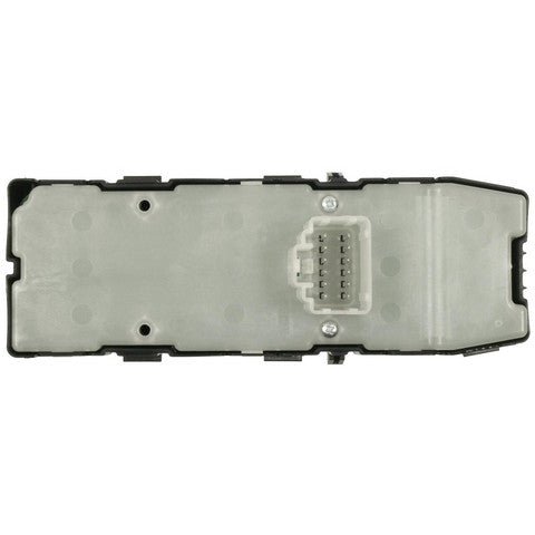 Standard Ignition Door Window Switch P/N:DWS-831 Fits: Dodge Challenger 10-08 - Image 2