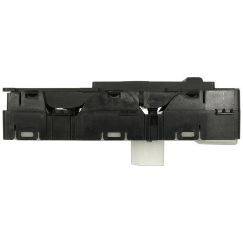 Standard Ignition Door Window Switch P/N:DWS-831 Fits: Dodge Challenger 10-08 - Image 3