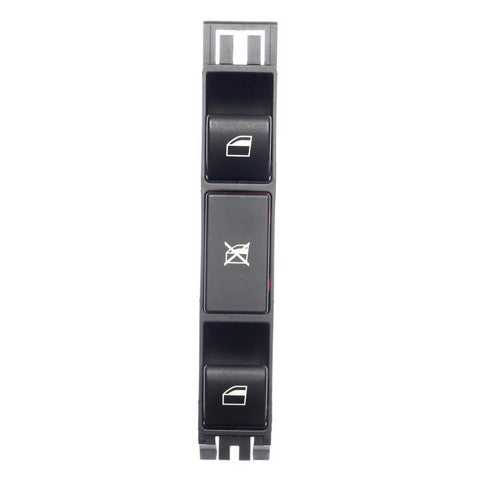 Standard Ignition Door Window Switch P/N:DWS-832 Fits: BMW 323i 2000, BMW 325i 05-01, BMW 325xi 05-01, BMW 328i 1999, BMW 330i 05-01, BMW 330xi 05-04 - Image 2