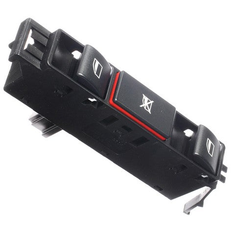 Standard Ignition Door Window Switch P/N:DWS-832 Fits: BMW 323i 2000, BMW 325i 05-01, BMW 325xi 05-01, BMW 328i 1999, BMW 330i 05-01, BMW 330xi 05-04 - Image 1