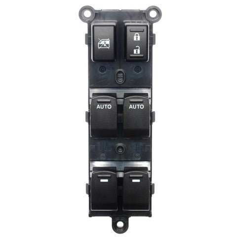 Standard Ignition Door Window Switch P/N:DWS-833 Fits: Suzuki Kizashi 13-10 - Image 2