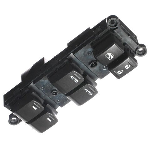 Standard Ignition Door Window Switch P/N:DWS-833 Fits: Suzuki Kizashi 13-10 - Image 1