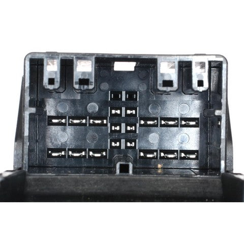Standard Ignition Door Window Switch P/N:DWS-833 Fits: Suzuki Kizashi 13-10 - Image 3