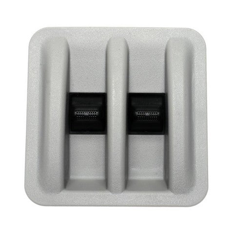 Standard Ignition Door Window Switch P/N:DWS-835 Fits: Chrysler Pt Cruiser 10-09 - Image 2
