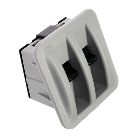 Standard Ignition Door Window Switch P/N:DWS-835 Fits: Chrysler Pt Cruiser 10-09 - Image 1
