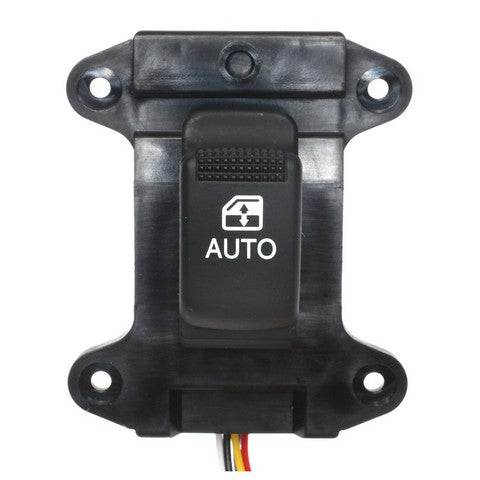 Standard Ignition Door Window Switch P/N:DWS-837 Fits: Kia Amanti 09-07 - Image 2