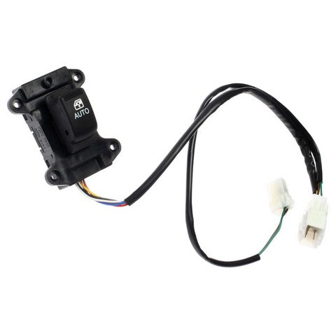 Standard Ignition Door Window Switch P/N:DWS-837 Fits: Kia Amanti 09-07 - Image 1