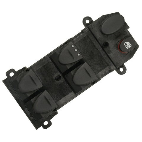 Standard Ignition Door Window Switch P/N:DWS-838 Fits: Honda Civic 11-07 - Image 1