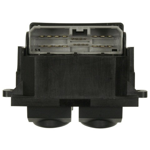 Standard Ignition Door Window Switch P/N:DWS-838 Fits: Honda Civic 11-07 - Image 2