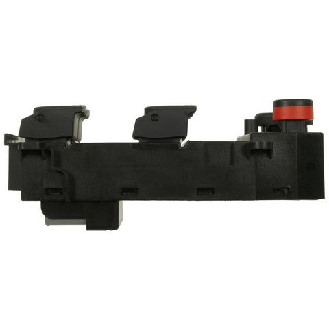 Standard Ignition Door Window Switch P/N:DWS-838 Fits: Honda Civic 11-07 - Image 3