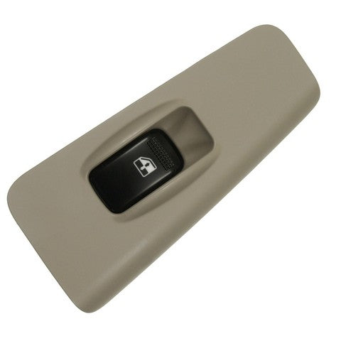 Standard Ignition Door Window Switch P/N:DWS-839 Fits: Kia Spectra 09-07, Kia Spectra5 09-08 - Image 1